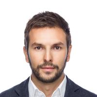 Отзыв от Анатолий - DTV виза